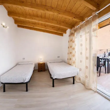 Casa Fiore