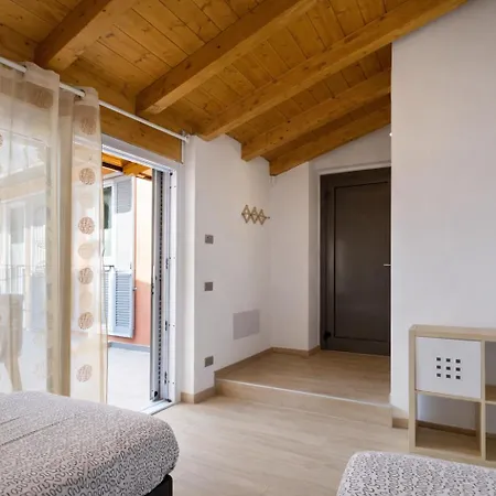 Casa Fiore