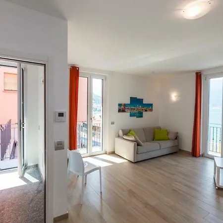 Casa Fiore *