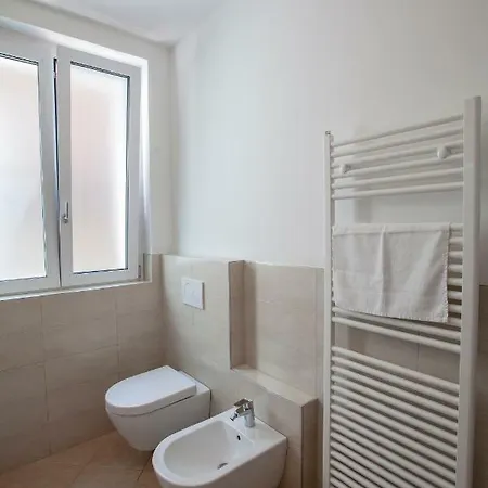 Casa Fiore *