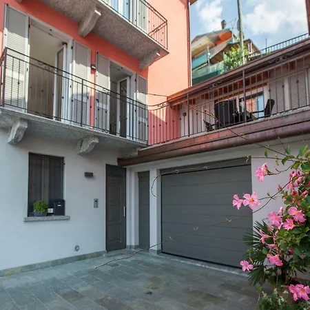 Casa Fiore *