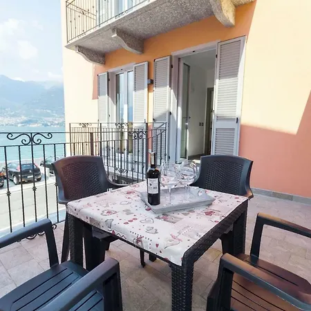 Casa Fiore *