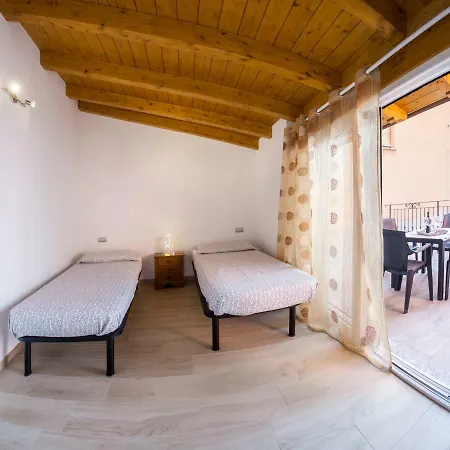 Casa Fiore *